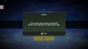 Screenshot 2026-09-15 113221.png