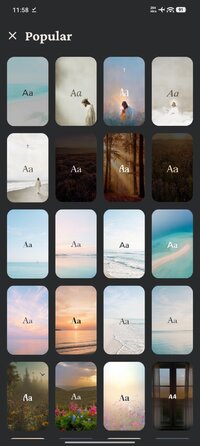 Screenshot_2026-09-15-11-58-42-974_com.hrd.biblewidgets.jpg