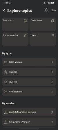 Screenshot_2026-09-15-11-58-13-829_com.hrd.biblewidgets.jpg
