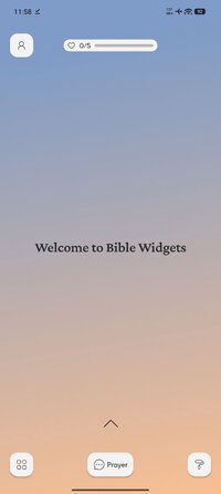 Screenshot_2026-09-15-11-58-07-033_com.hrd.biblewidgets.jpg