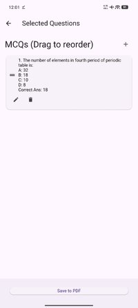 Screenshot_2026-09-15-12-01-44-761_com.educationalappspk.testpapergenerator.jpg