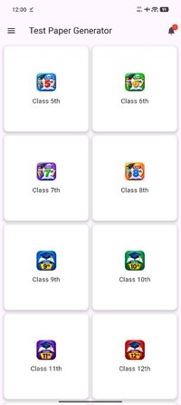 Screenshot_2026-09-15-12-00-43-263_com.educationalappspk.testpapergenerator.jpg