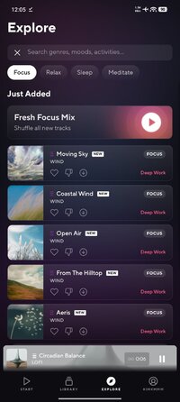 Screenshot_2026-09-15-12-05-23-764_com.brainfm.app.jpg