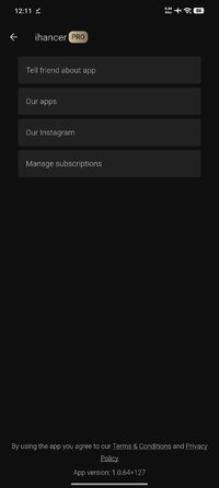 Screenshot_2026-09-15-12-11-47-869_com.appsmotor.imageenhancer.jpg