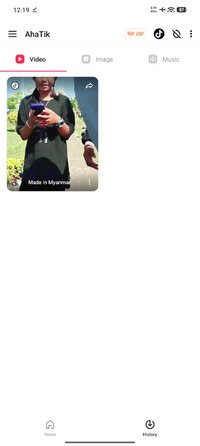 Screenshot_2026-09-15-12-19-57-110_tiktok.video.downloader.nowatermark.tiktokdownload.jpg