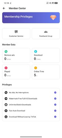 Screenshot_2026-09-15-12-18-53-429_tiktok.video.downloader.nowatermark.tiktokdownload.jpg