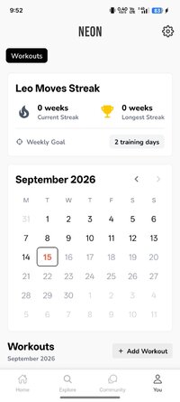 Screenshot_2026-09-15-09-52-14-74_53f7f0a42511c9baf00e7dadde20c821.jpg