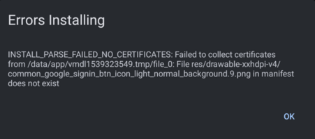 Screenshot 2026-09-15 112321.png