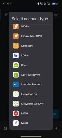 Screenshot_2026-09-15-10-00-59-32_d34a4a90c4bafa19d6180fac09c8c8af.jpg