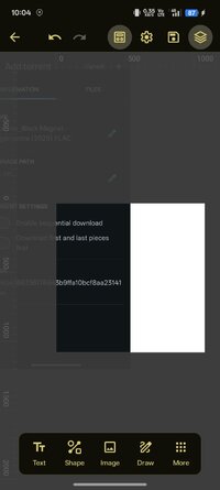 Screenshot_2026-09-15-10-04-48-73_959f37c1519f9b1c0ce4791d505faad1.jpg