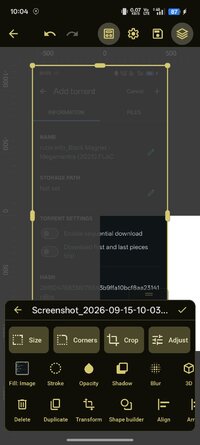 Screenshot_2026-09-15-10-04-46-24_959f37c1519f9b1c0ce4791d505faad1.jpg