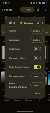 Screenshot_2026-09-15-10-04-32-88_959f37c1519f9b1c0ce4791d505faad1.jpg