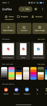 Screenshot_2026-09-15-10-04-25-98_959f37c1519f9b1c0ce4791d505faad1.jpg