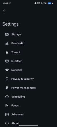 Screenshot_2026-09-15-10-03-15-25_294b319c5f3179fc719955d8be3f3bcb.jpg