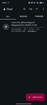 Screenshot_2026-09-15-10-04-14-90_294b319c5f3179fc719955d8be3f3bcb.jpg