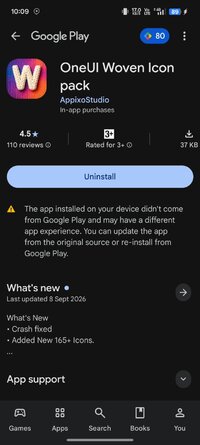 Screenshot_2026-09-15-10-09-23-18_b5a5c5cb02ca09c784c5d88160e2ec24.jpg