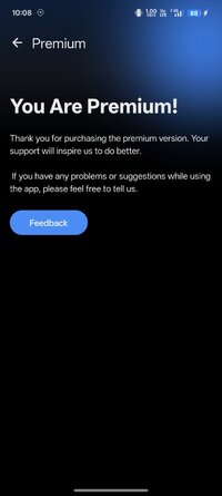 Screenshot_2026-09-15-10-08-01-40_95bf15d595d88ad124cc77c9a792702c.jpg