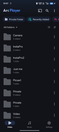 Screenshot_2026-09-15-10-07-56-80_95bf15d595d88ad124cc77c9a792702c.jpg