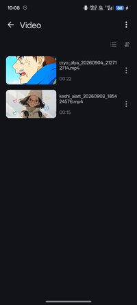Screenshot_2026-09-15-10-08-46-87_95bf15d595d88ad124cc77c9a792702c.jpg