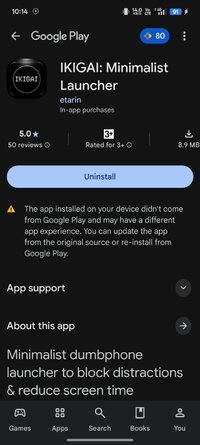 Screenshot_2026-09-15-10-14-20-89_b5a5c5cb02ca09c784c5d88160e2ec24.jpg