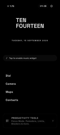 Screenshot_2026-09-15-10-14-09-20_3b0187234501bc5d787648bec93e5708.jpg