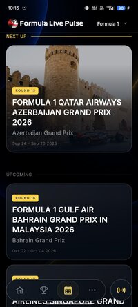 Screenshot_2026-09-15-10-13-22-88_8d95f93f5ecda758cb831317b6db747e.jpg