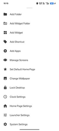 Screenshot_2026-09-15-10-15-55-87_29435e36c142e364f071443683fa038e.jpg