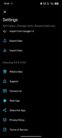 Screenshot_2026-09-15-10-20-02-43_f1bf4492649b878f8b8cf9f3a59aa41a.jpg