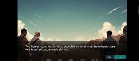 Screenshot_20260915-135115.jpg