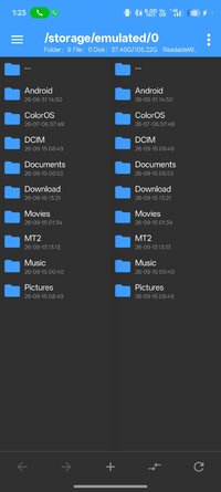 Screenshot_2026-09-15-13-23-10-45_40526673e4e58ef5d09d23b847ece907.jpg