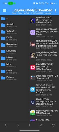 Screenshot_2026-09-15-13-23-17-55_40526673e4e58ef5d09d23b847ece907.jpg