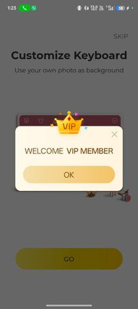 Screenshot_2026-09-15-13-23-43-41_bfb233d1d8b13c81010e8db9765b3f60.jpg