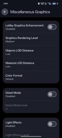 Screenshot_2026-09-15-13-40-37-84_30e6d9751b2787971008c557b23e003d.jpg