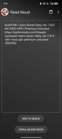 Screenshot_2026-09-15-15-19-01-94_5b855aa8b816af371aca4acda05617ee.jpg