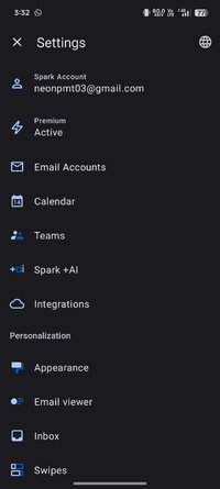Screenshot_2026-09-15-15-32-08-24_ca1f081b53a9a8cb9030339d27b855d8.jpg
