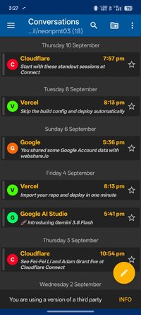 Screenshot_2026-09-15-15-27-22-19_208213728eb6a732b32bf625e881f060.jpg