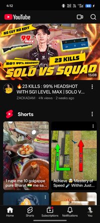 Screenshot_2026-09-15-16-12-13-49_16a2bf5c16c29168ac86f2e700e1b52f.jpg