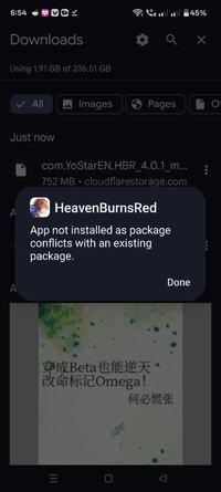 Screenshot_2026-09-15-18-54-59-04_3d73e98b1ad3bd2575f7a56513d89a0c.jpg