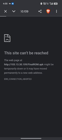 Screenshot_2026-09-15-16-35-57-16_e4424258c8b8649f6e67d283a50a2cbc.jpg