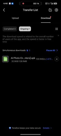 IMG_20260915_16480708.jpeg