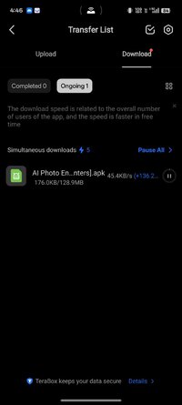 Screenshot_2026-09-15-16-46-18-44_d0c52f90c9cf19aef4f989bb76c5625c.jpg
