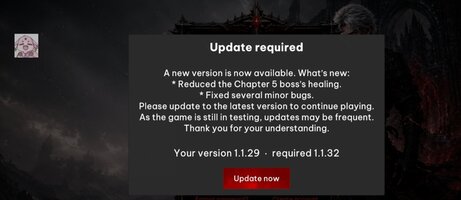 Screenshot_20260915_193248.jpg