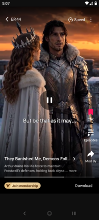 2026-09-15-17_07_26-screenshot.png