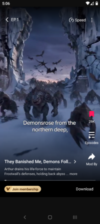 2026-09-15-17_06_02-screenshot.png