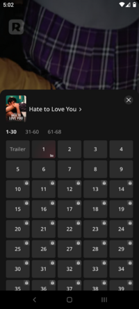 2026-09-15-17_02_33-screenshot.png