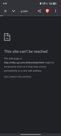 Screenshot_2026-09-15-17-18-36-50_e4424258c8b8649f6e67d283a50a2cbc.jpg