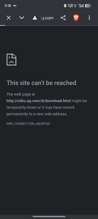 Screenshot_2026-09-15-17-18-13-08_e4424258c8b8649f6e67d283a50a2cbc.jpg