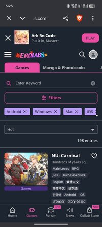 Screenshot_2026-09-15-17-25-37-94_e4424258c8b8649f6e67d283a50a2cbc.jpg