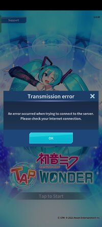 Screenshot_2026-09-15-17-29-43-64_753c03cfbb662df9f6da5c26a1e7286b.jpg