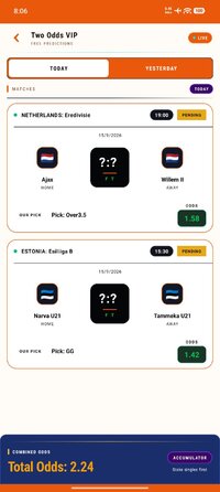 Screenshot_2026-09-15-20-06-17-004_com.aceapps.partnership.app29.jpg